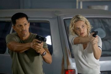 harrowhughenden's tweet photo. The kick ass twins!
Couldn't love them more, please someone give us more!
#SaveMagnumPI #RenewMagnumPI #magnumpi 
@nbc @NBCUniversal @CBSTVStudios @hulu @paramountplus @AmazonFreevee @netflix https://t.co/2HOULwqsuW