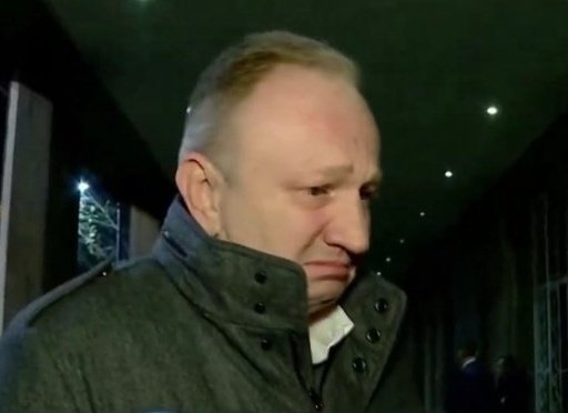 иван__дамн tweet media