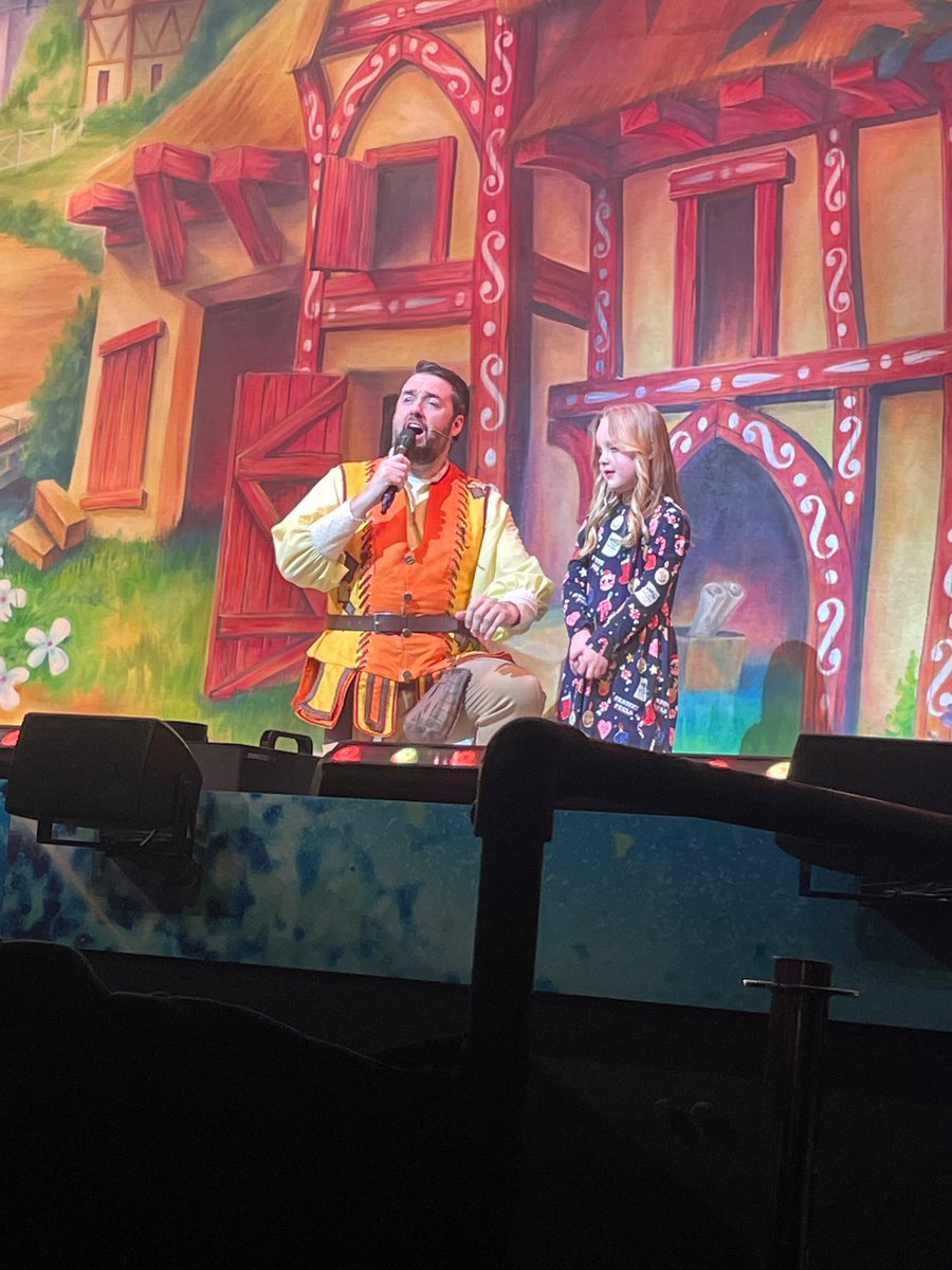 Stewart McCracken tweet media