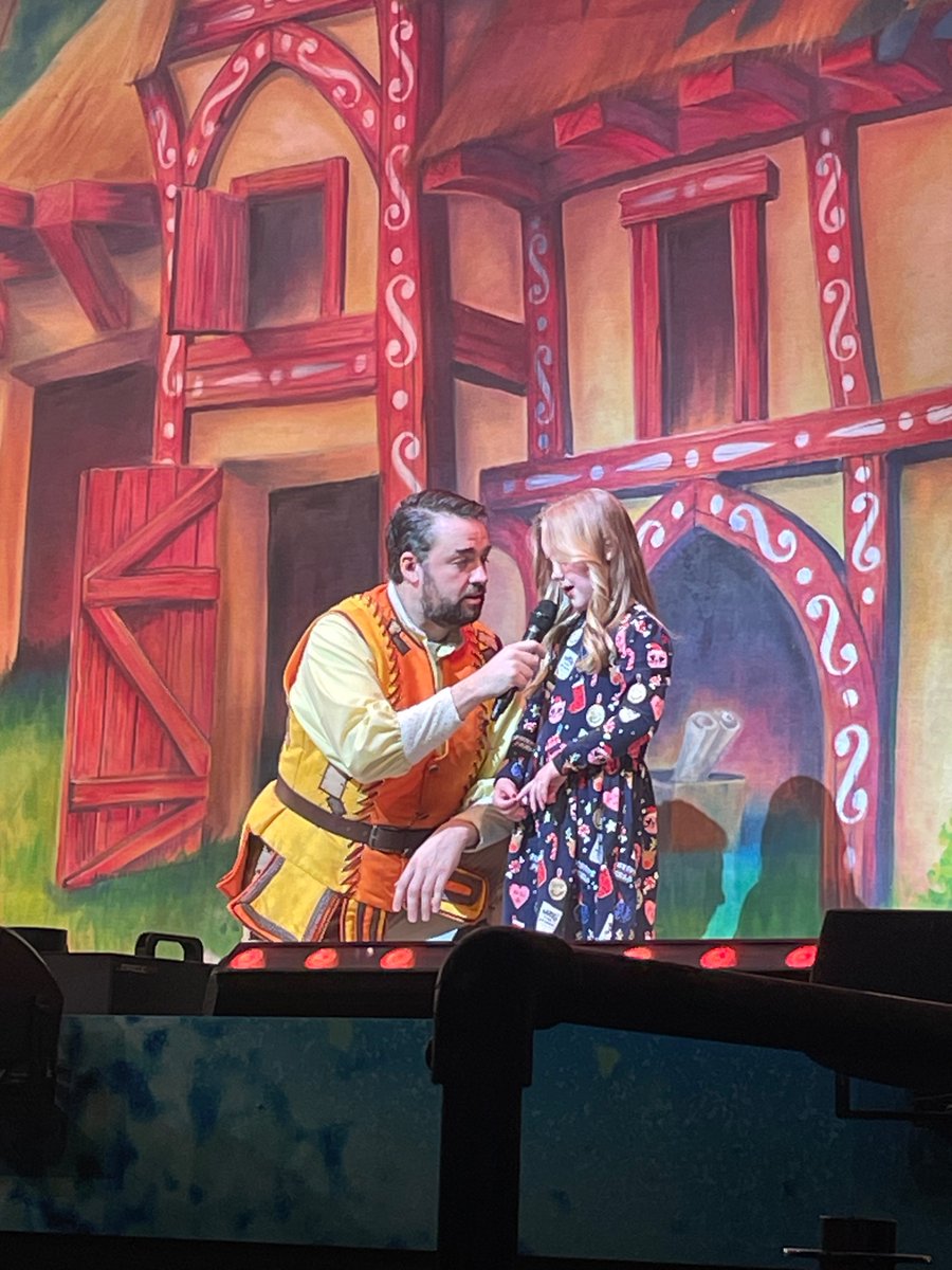 Stewart McCracken tweet media