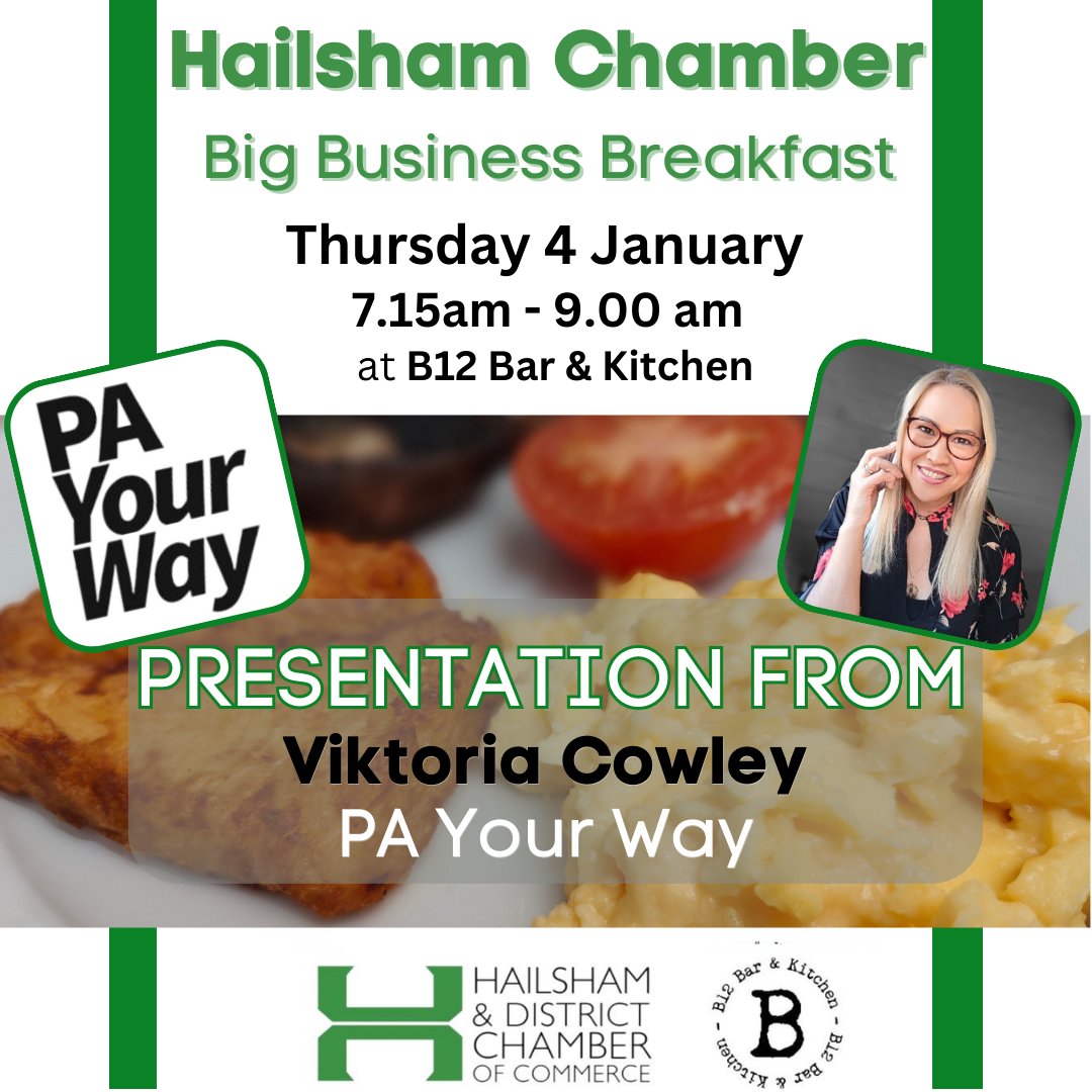 🎄Happy Christmas Eve-eve! - mailchi.mp/20fadecec12e/h…