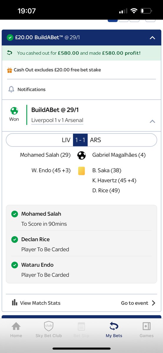 josh42217's tweet photo. Merry Xmas lots of love @SkyBet https://t.co/O7lQDIlcc7