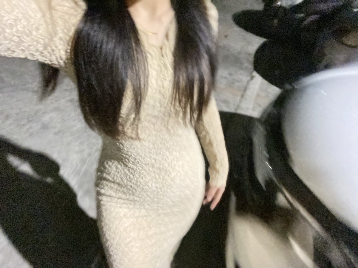 Hlly 2333_ (@liyu2044417) on Twitter photo 