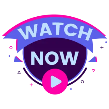 #DayOfReckoning #JoshuaWallin #WilderParker 

bitly.ws/36Zun

LIVE WATCH PARTY FOR THE ANTHONY JOSHUA VS OTTO WALLIN &amp; DEONTAY WILDER VS JOSEPH PARKER CARD