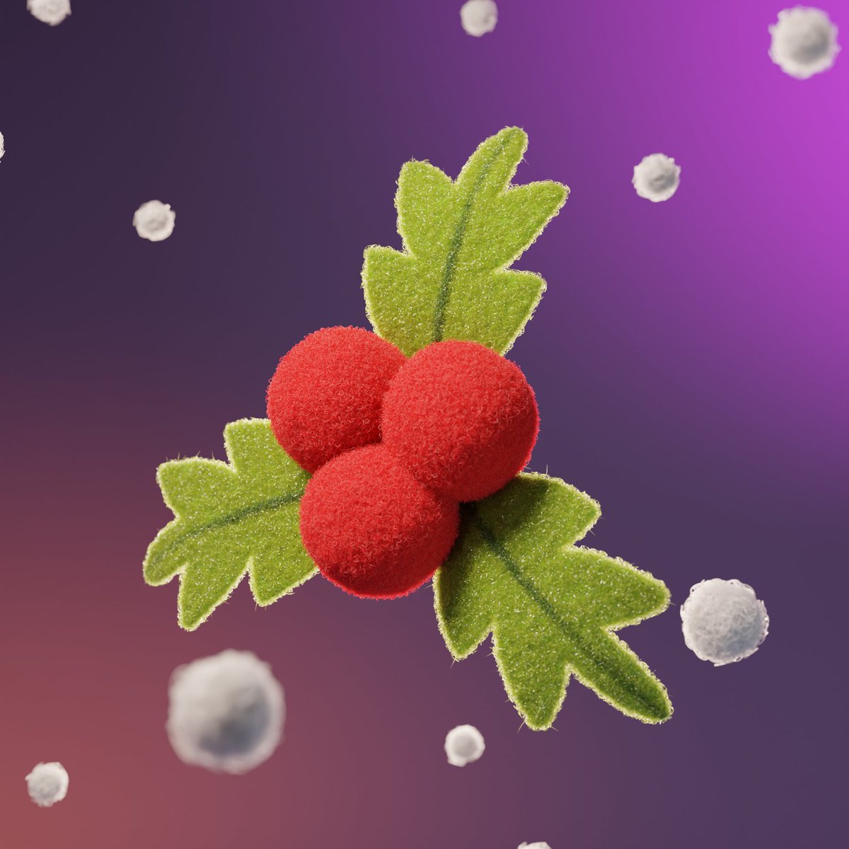 Dpoint_studio's tweet photo. Our new Christmas2023 package 
 We wish you all a wonderful holiday season and a prosperous new year. 

#Christmas #Christmas2023 #Xmas #belender #NFT #NFTCommunity #NFTs #nft #animation #animation3d #3dmodeling #art #3Danimation #HappyHolidays #HappyHolidays2023 #ChristmasEve https://t.co/BgTuGnQNNO
