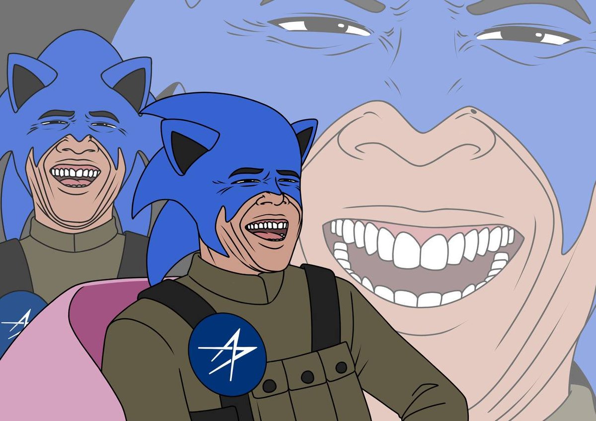 and then they said 1 $sol does not equal 1 $sol

KEK