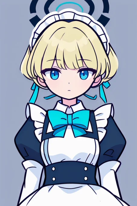 トキ
