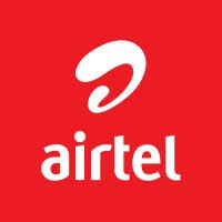 GMkesa's tweet photo. MBALI NA MTANDAO ULIKUWA UNASUMBUA
Je Unadhani Nisababu Gani Nyingine Hutumika Sana Katika Mahusiano Ili Kuepusha Ugomvi N.K
#DROPYOURCOMMENT📥📥📥 https://t.co/iWxKLC24Gr