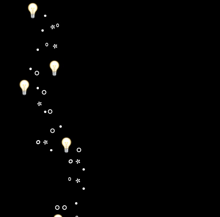 lougotcinema's tweet photo. #lightsforlouisproject #lightsforlouis
💡.
・ *゚
・ ゚*
・。 💡
💡・。
*.。
。・
°*. 💡。
°*.
゚*.
。。 ・
。 💡・゚
。°*.
。*💡・。 https://t.co/hwRsyb4fQq