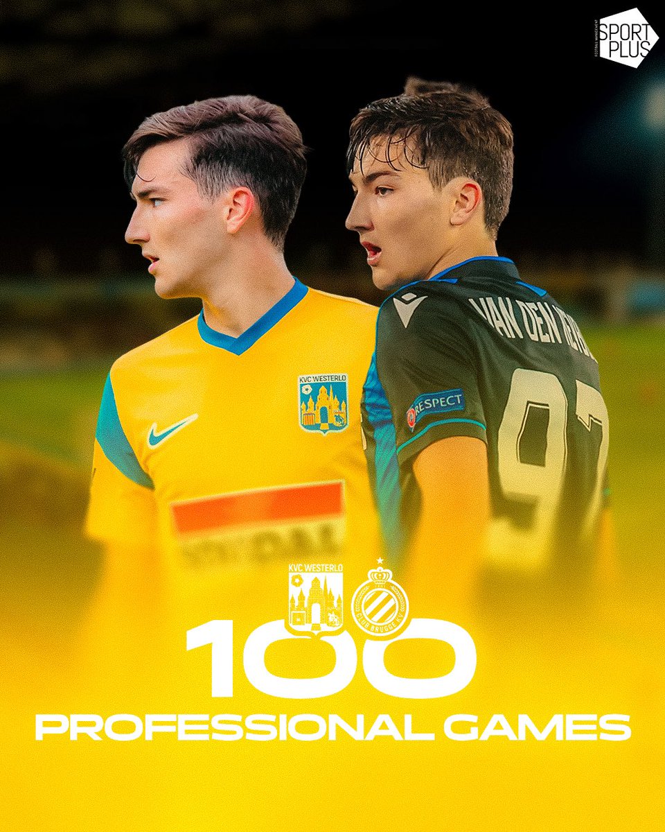 SportPlus tweet media