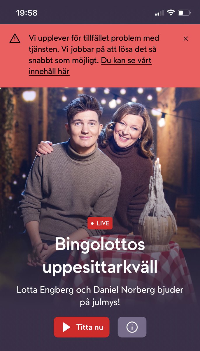 Einar Fessy tweet media