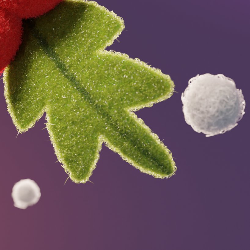 Dpoint_studio's tweet photo. Our new Christmas2023 package 
 We wish you all a wonderful holiday season and a prosperous new year. 

#Christmas #Christmas2023 #Xmas #belender #NFT #NFTCommunity #NFTs #nft #animation #animation3d #3dmodeling #art #3Danimation #HappyHolidays #HappyHolidays2023 #ChristmasEve https://t.co/BgTuGnQNNO