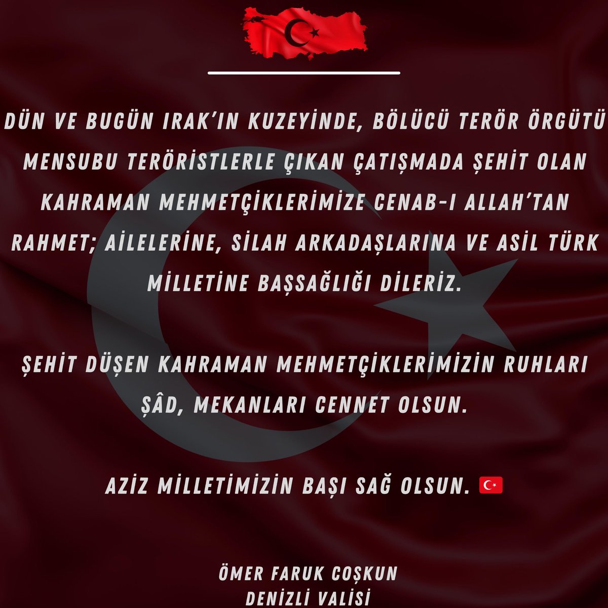 DenizliValiligi's tweet photo. https://t.co/zzaPEgpT7f