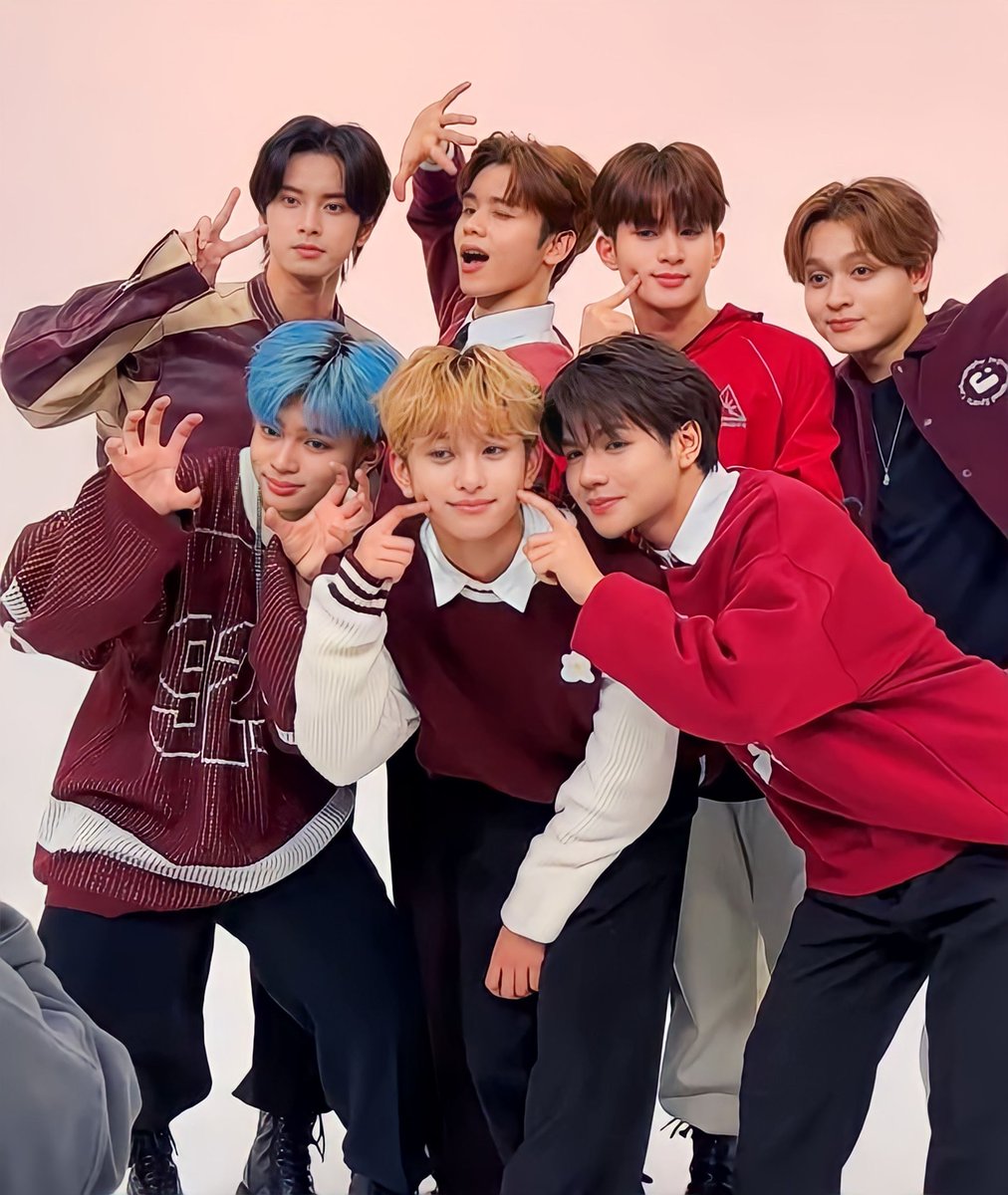 Littlesnow192's tweet photo. @WeBridgeExpo Please invite HORI7ON
#HORI7ON #호라이즌
@HORI7ONofficial
@HORI7ON_twt
#WEBRIDGE2024 #WEBRIDGEEXPO #NOWNEWNEXT https://t.co/0Pq6pqy4C9
