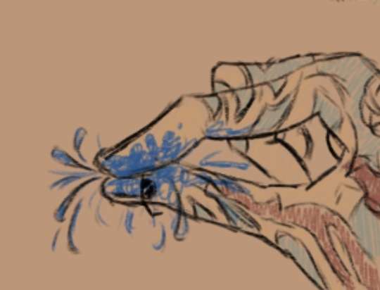 ethmeowlock's tweet image. fatality, kenshi wins, flawless victory!

johnny cage got crushed like a blueberry