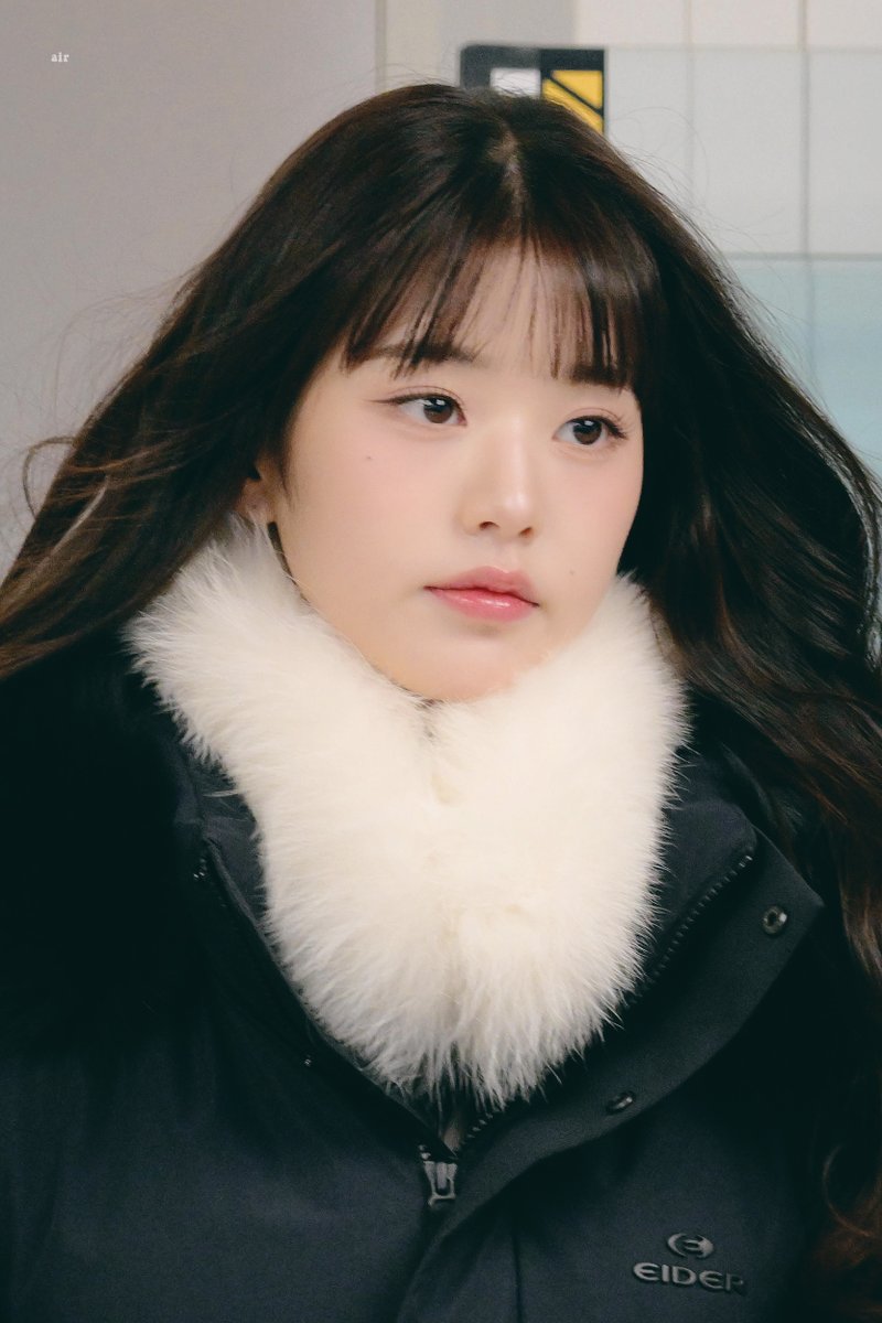 231218 #아이브 #장원영 #IVE #JANGWONYOUNG