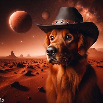 Meg NFT platform tweet media