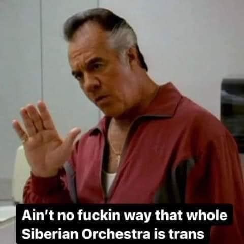 Paulie Walnuts never does beat around the bush 🤣🤣🤣🤣

#Sopranos #PaulieWalnuts