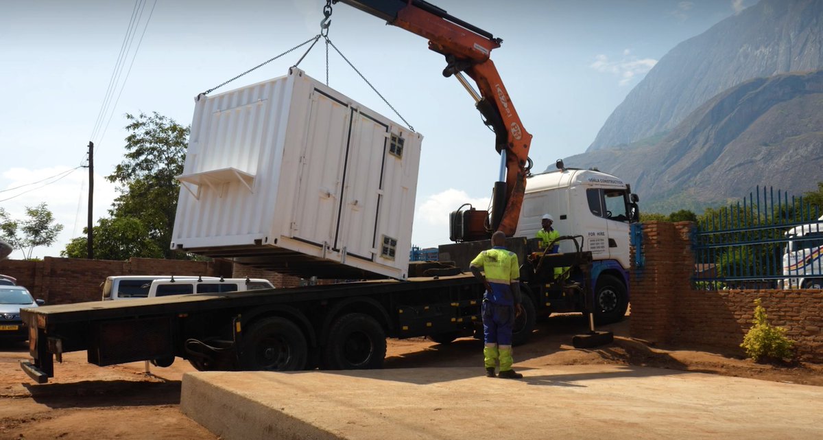 I’ve learned that launching a startup is hard and inspiring and creative and deeply personal. Honored to have the BloomBox Design Labs story featured in the California Business Journal. Let’s keep going⭐️🫶🏼 

calbizjournal.com/designing-lear…