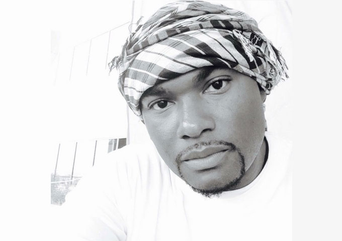 Jamsphere's tweet photo. ๐ค๐ฅ Dive into the soulful world of Papa Em'Aye with 'Emojis'โa masterclass in unfiltered lyricism and captivating rap storytelling. ๐ถโจ #PapaEmAye #Emojis #HipHopGenius #SoulfulRap #MusicMastery -https://t.co/pyzD4pxGla https://t.co/ED5e7wE1iK