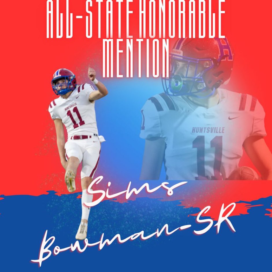 sims bowman tweet media