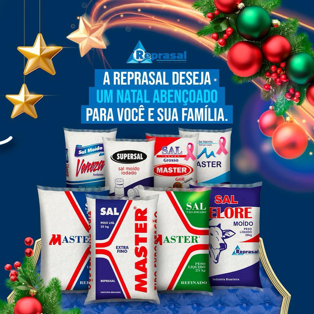 Boa tarde, amigos!!!

Desejo uma uma noite de Natal abençoada para você e a sua família com muita paz e harmonia e principalmente com a presença do aniversariante JESUS CRISTO!!!!