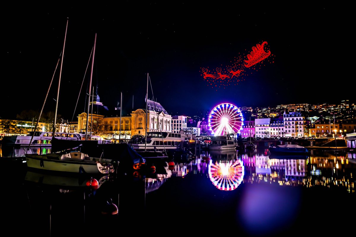 Ville de Neuchâtel 🇨🇭 tweet media