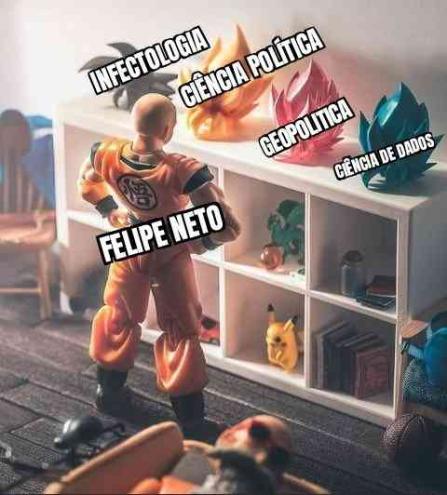 brainletbr's tweet photo. NELIPE FETO PALPITANDO QUALQUER COISA PRA VALIDAR CENSURA E PERSEGUIÇÃO: https://t.co/8g5XAVmoIK