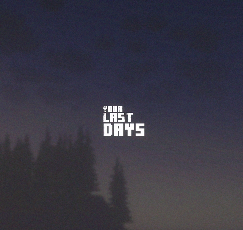 HeyWillbee's tweet photo. I am looking to cast some new creators
for a future project - #YourLastDays
reply if you're interested 🔞only https://t.co/AP9kf8ZiVu
