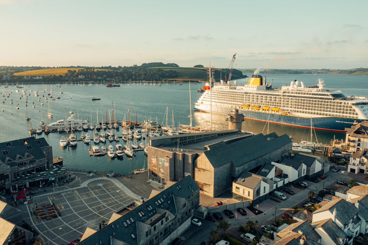 The Museum is now closed for three days as we break for Christmas. We hope you all have a wonderful time, and we look forward to welcoming you back on Wednesday 27 December 🎅