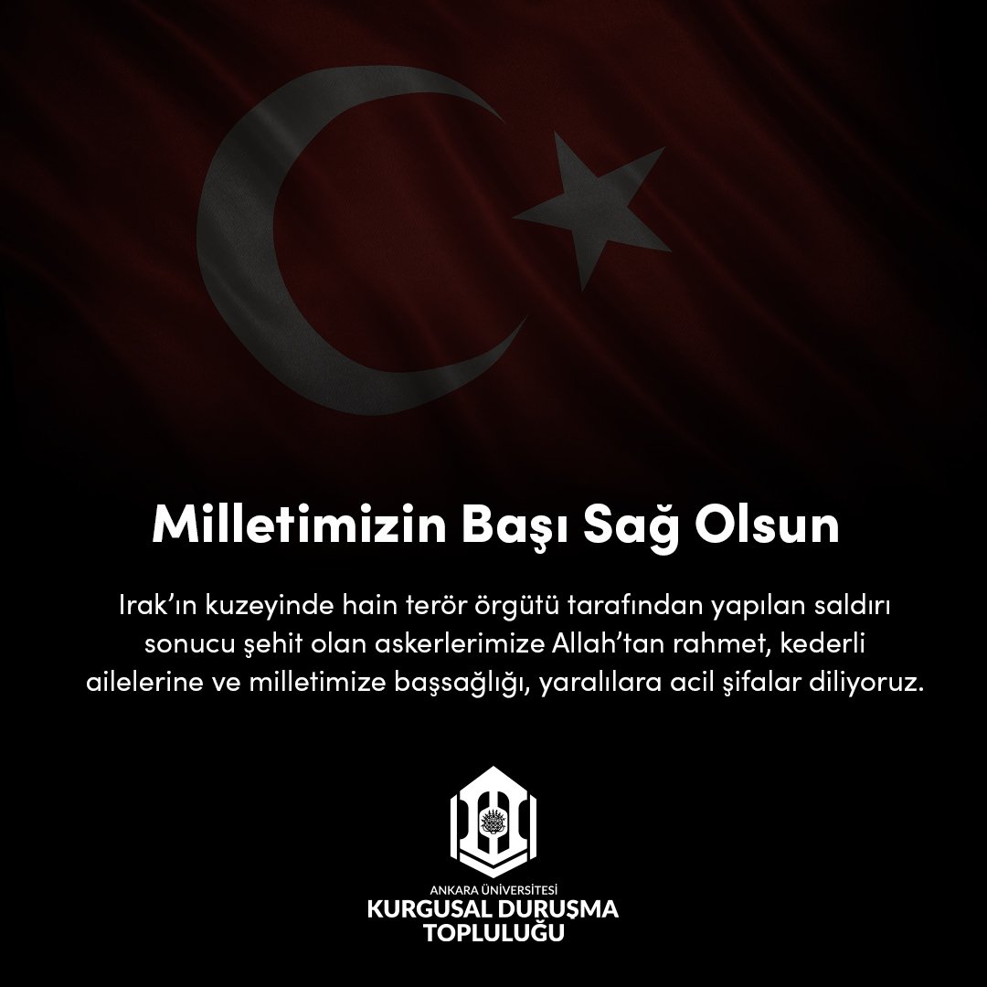 🇹🇷🇹🇷🇹🇷