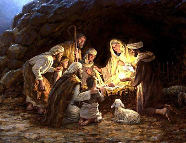 Aloyhard1's tweet photo. Merry Christmas https://t.co/ESlIG1l3ee