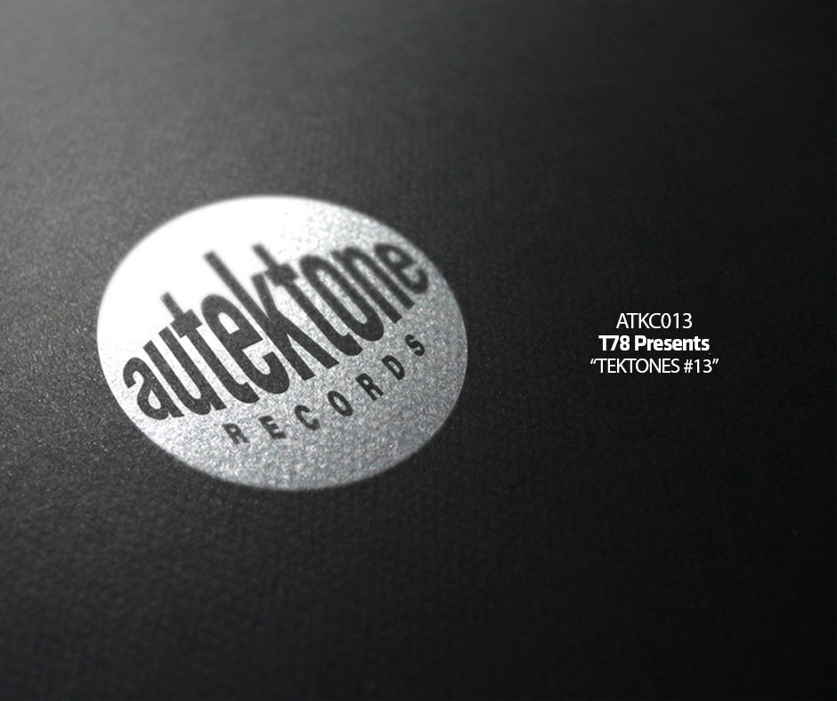 DavidEnergy__'s tweet photo. My new track Run-E included in Tektones #13 by T78 💣 
Out 29/12/2023 @autektone 
#onlybombs #techno #hardtechno #acid https://t.co/4YxbtQHEGz
