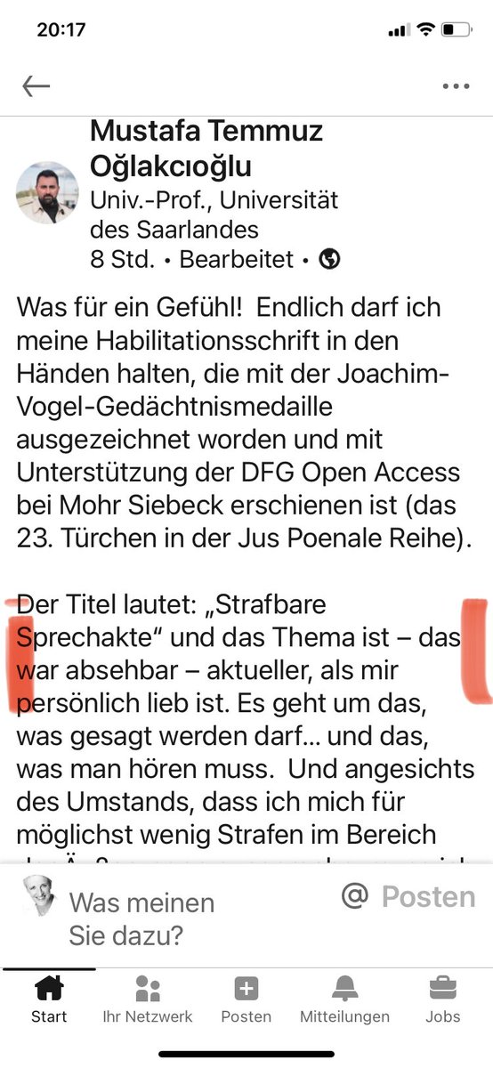 ChristineSaluto's tweet photo. Das ist ein interessantes Habil.-Thema. https://t.co/dKWpppWoJ5