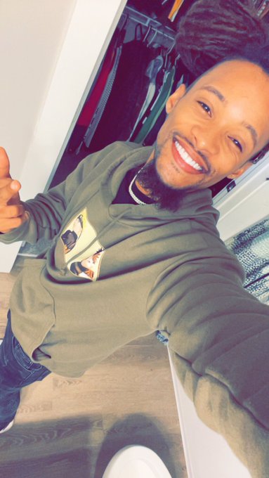 Don&rsquo;t second guess what you already know https://t.co/6Wr0dOSj9g