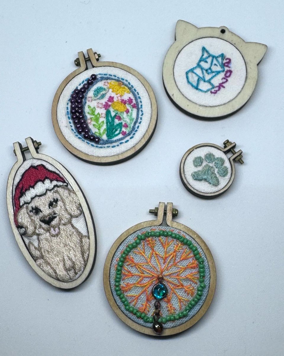 Kimberly Toogood tweet media