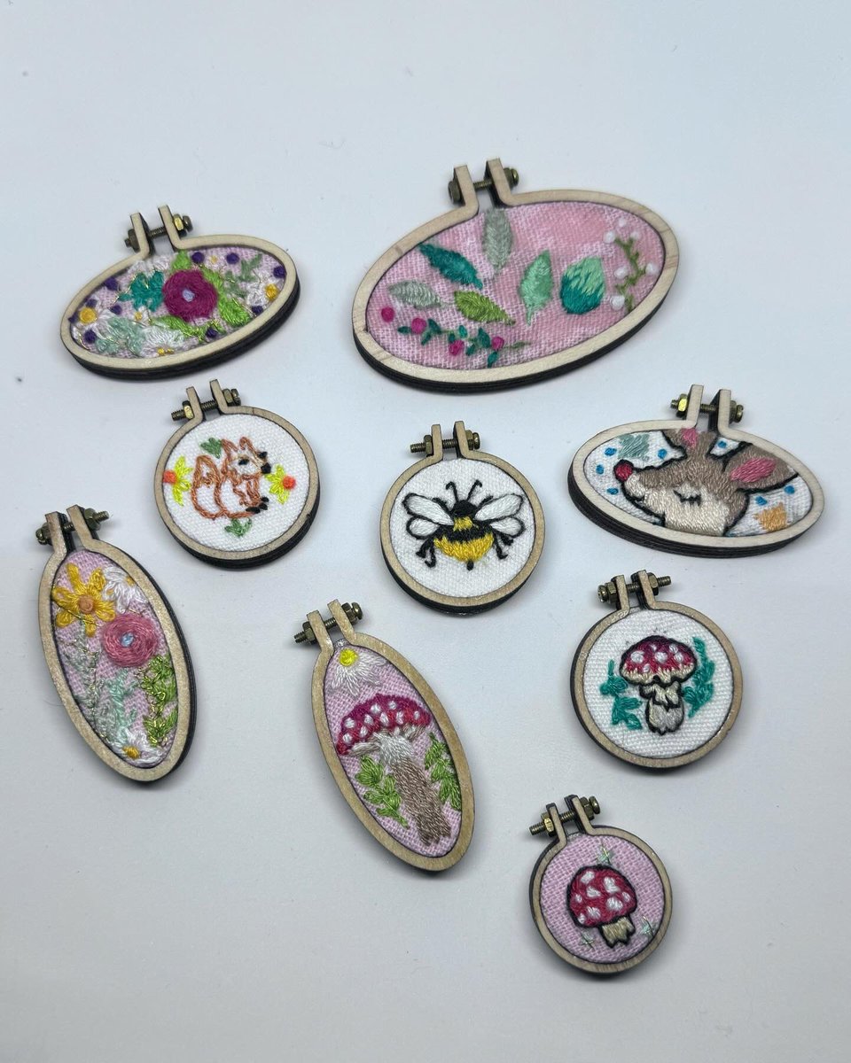 Kimberly Toogood tweet media