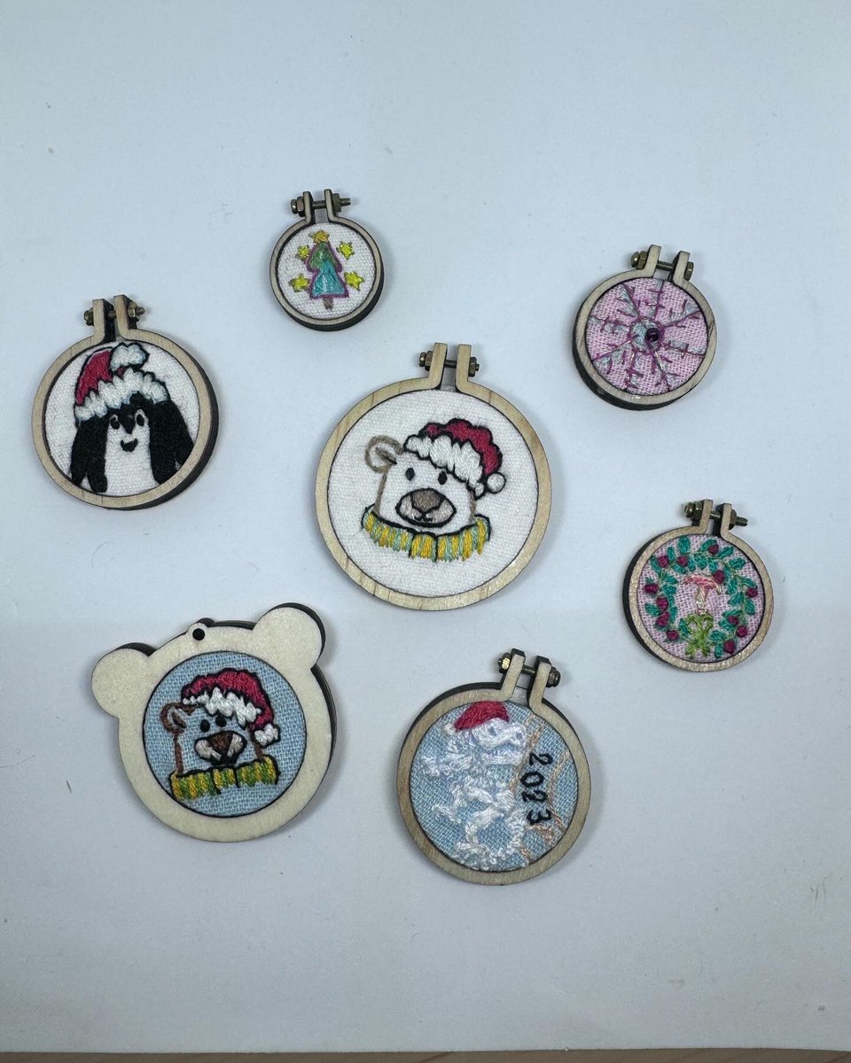 Kimberly Toogood tweet media