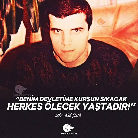 @ZehraErdogan65 🇹🇷🇹🇷🇹🇷☝️☝️🇹🇷🇹🇷🇹🇷