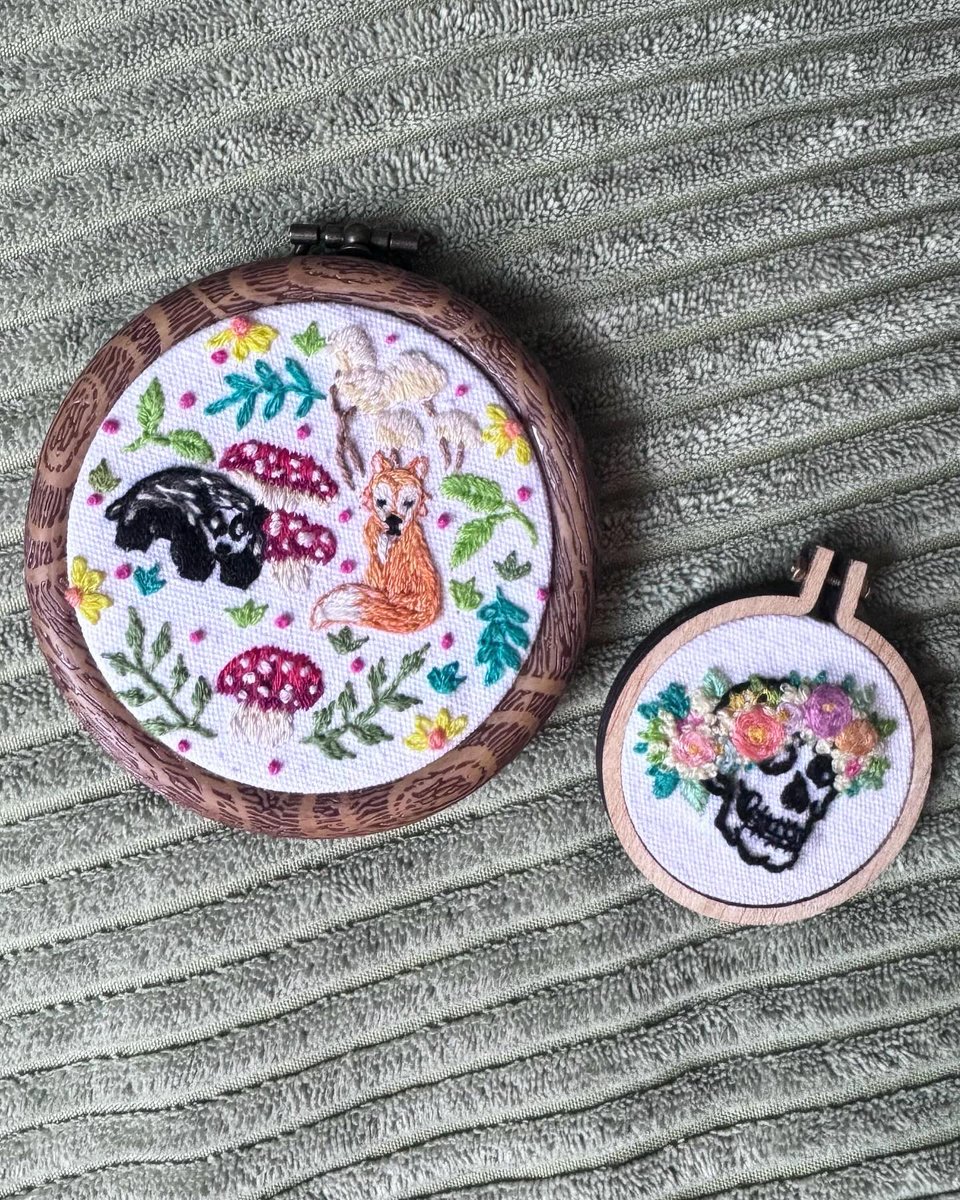 Kimberly Toogood tweet media