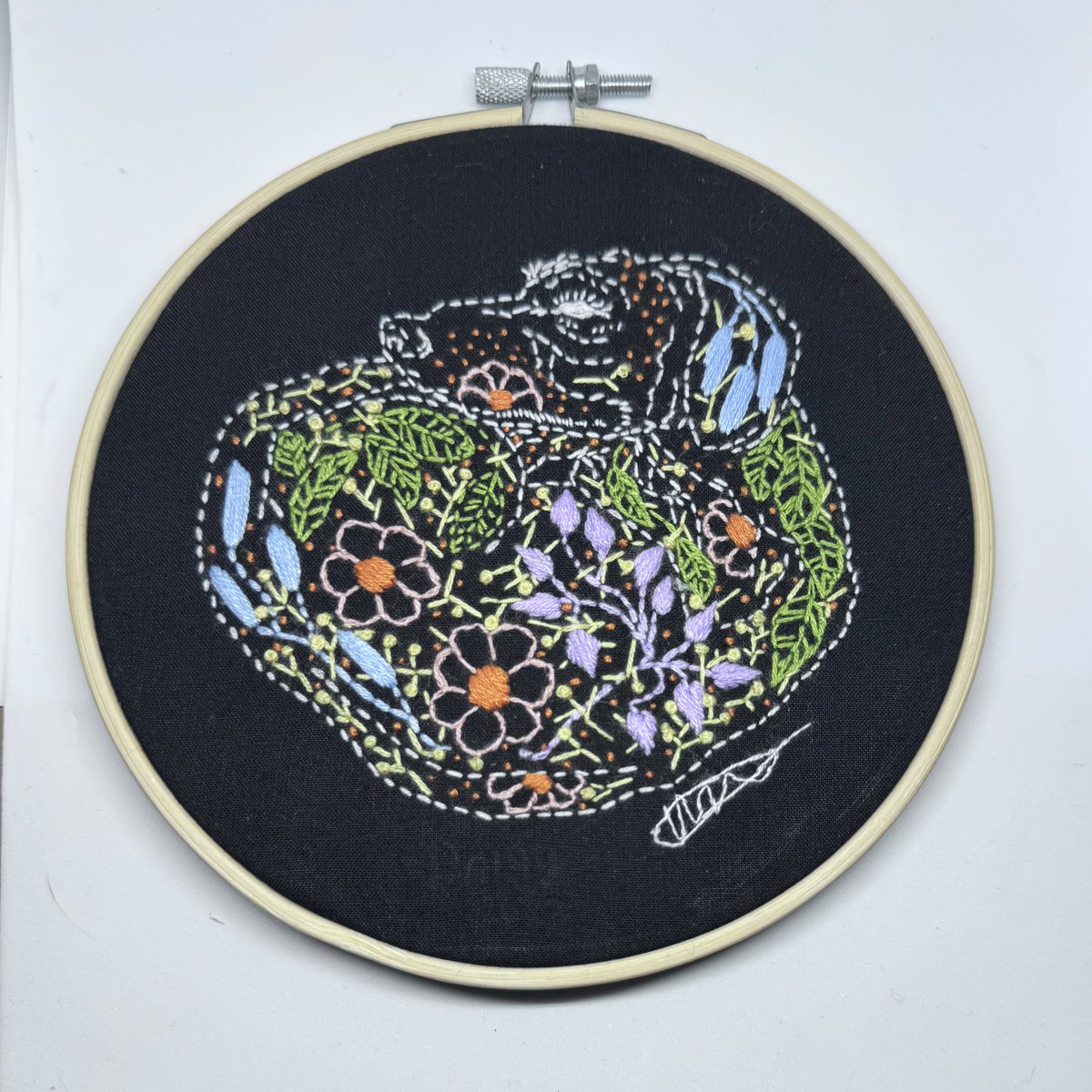 Kimberly Toogood tweet media