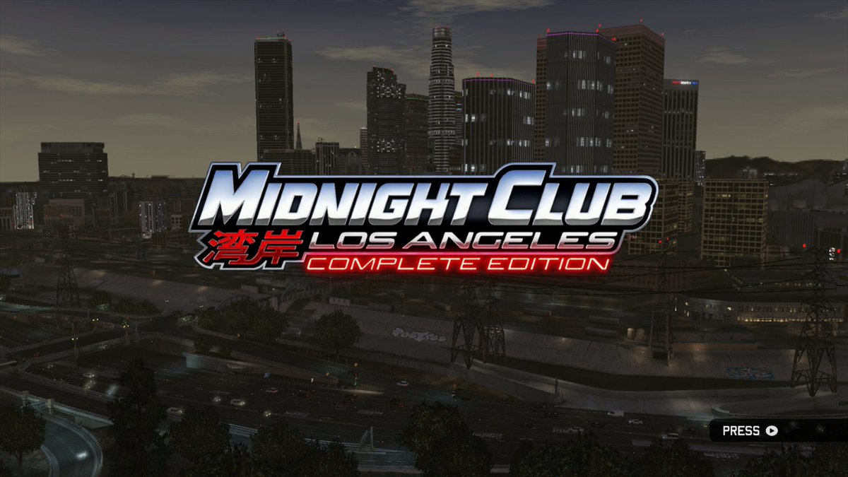 GarManMee's tweet image. Nothing will come as real as this