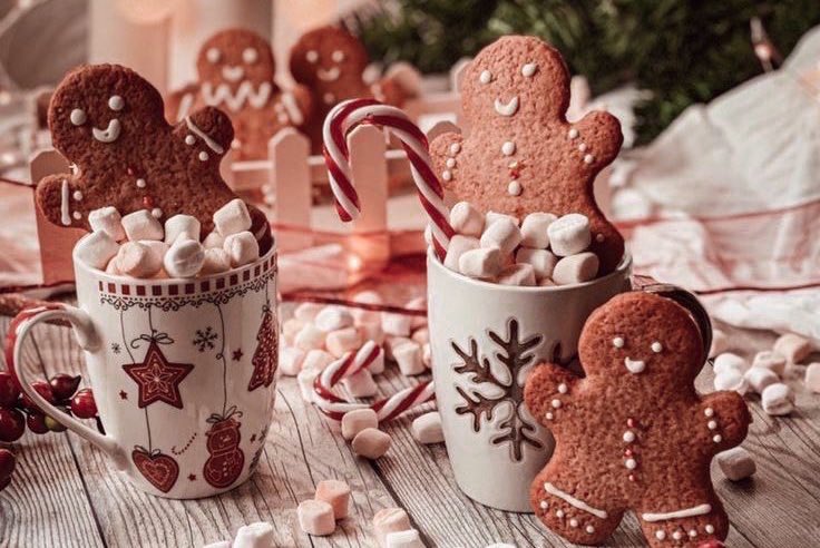 milkychandler's tweet image. Minchan au! 
Presente de Natal 🎄

Christopher é novo na cidade e tem dificuldade em criar laços, o que faz essa época do ano ser solitária e desanimadora.

Isso muda quando conhece Minho, seu vizinho de porta que é apaixonado pelo natal.