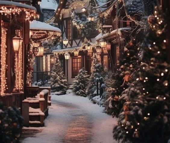 milkychandler's tweet image. Minchan au! 
Presente de Natal 🎄

Christopher é novo na cidade e tem dificuldade em criar laços, o que faz essa época do ano ser solitária e desanimadora.

Isso muda quando conhece Minho, seu vizinho de porta que é apaixonado pelo natal.