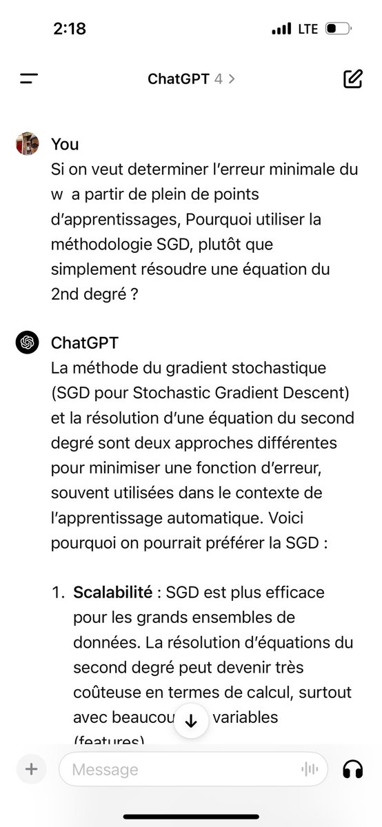 Lire <a href="/ylecun/">Yann LeCun</a> avec l’aide de chatGPT ✅