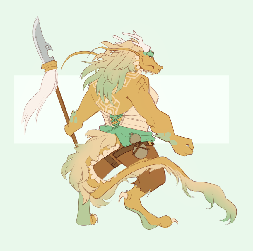 Gracie D. 🌱🐸 tweet media