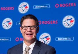 Newfiguru's tweet photo. Ok #Bluejays if there is some ingenious plan in the works….Let’s see it !!!!! #Nextlevel https://t.co/JQOID8wAo7