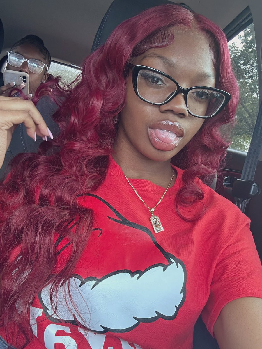kiyah 🦂 (@kiybarbie) / Posts / X