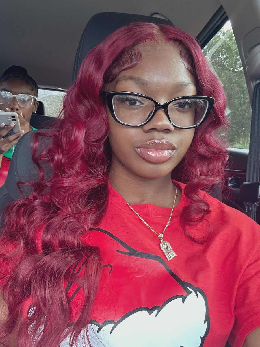 kiyah 🦂 (@kiybarbie) / Posts / X