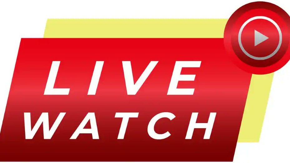 Watch 🏆Day of Reckoning Boxing Live Stream Free.

LIVE🥊bitly.ws/36Zun

🏆Day of Reckoning Boxing
🆚Joshua vs Wallin Live
🆚Wilder vs Parker Live
🕠Dec 23, 2023/ 7 p.m. UK / 2 p.m. ET
🌐Saudi Arabia
#DayOfReckoning #JoshuaWallin #WilderParker #WBC